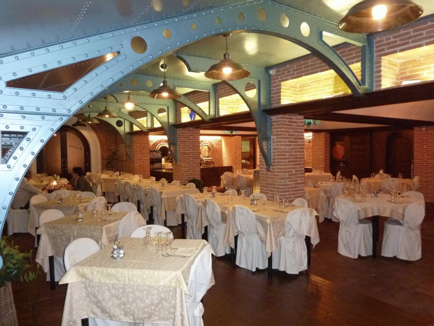 Hotel Mediterraneo Santa Maria Navarrese Kültér fotó