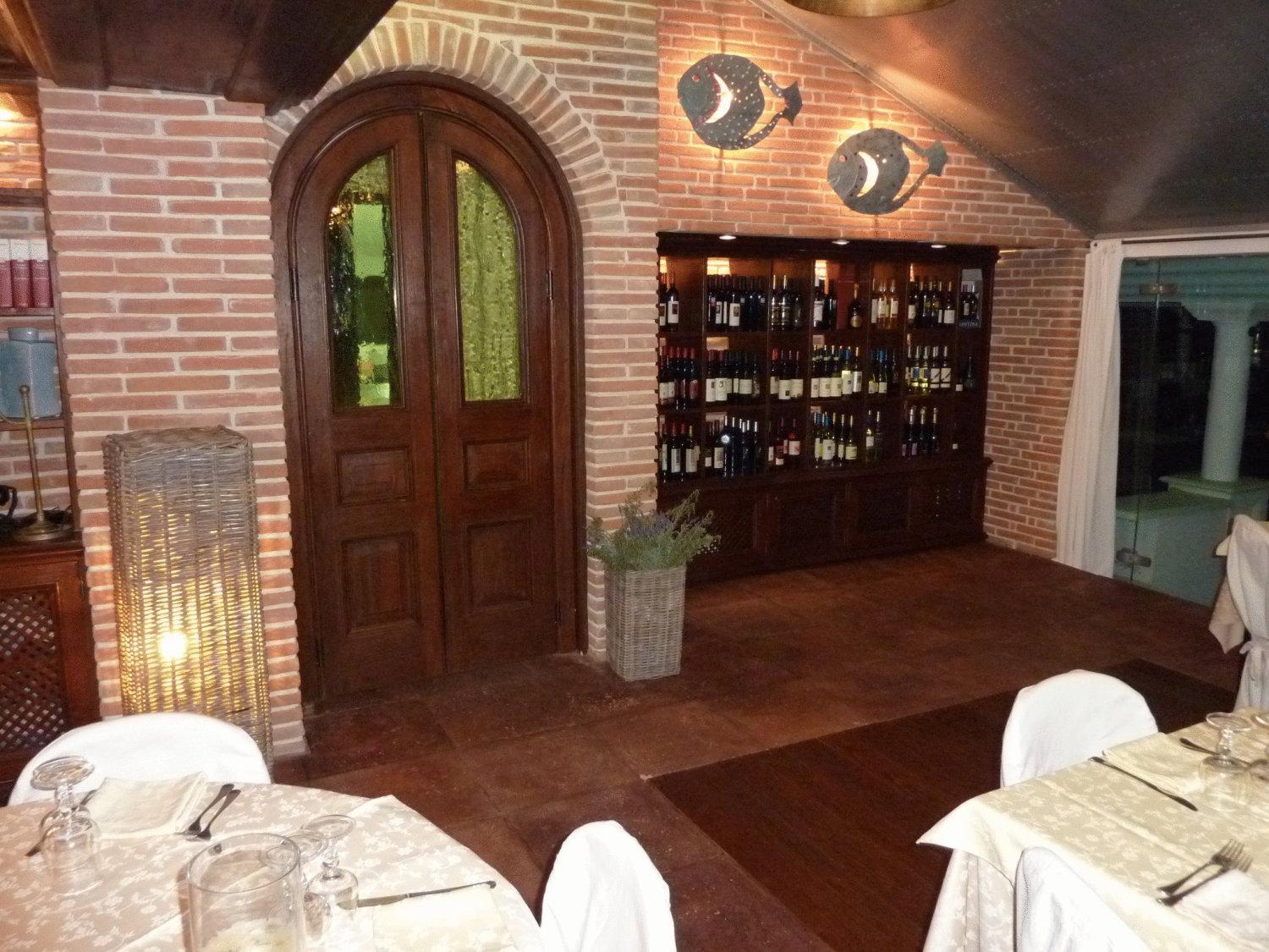 Hotel Mediterraneo Santa Maria Navarrese Kültér fotó